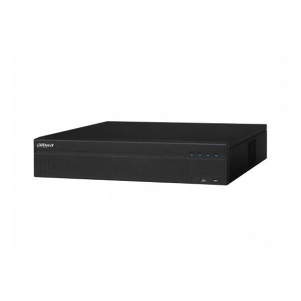 Dahua NVR5864-EI 64 Kanal NVR Kayıt Cihazı