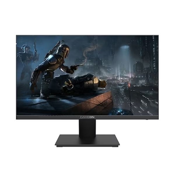 Gameon GOE27FHD75VA 27 4MS 75 Hz Full HD LED Monitör