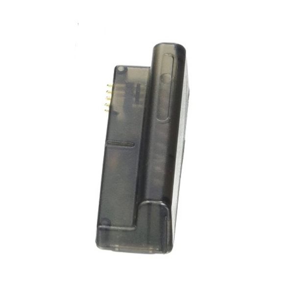 Yale Dijital Kapı Modülü RFHX-YC 100-02