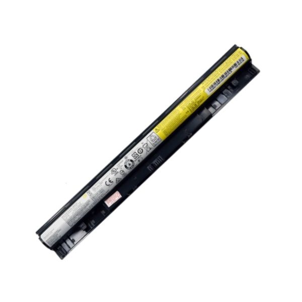 Lenovo G400S G500S G50-80 G50-45 G50-70  G405S G510S G505S G510S S410P S510P L12s4a02 L12l4a02 L12S4Z01 L12S4L01 Batarya