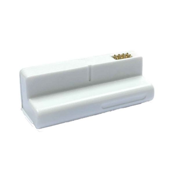Yale Acces Bluetooth Kapı Modülü D044856