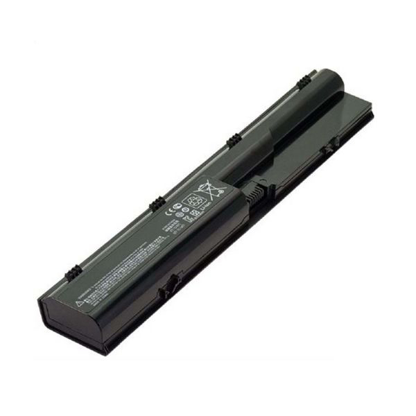 HP Probook 4430S 4330 4530S  4540 Batarya