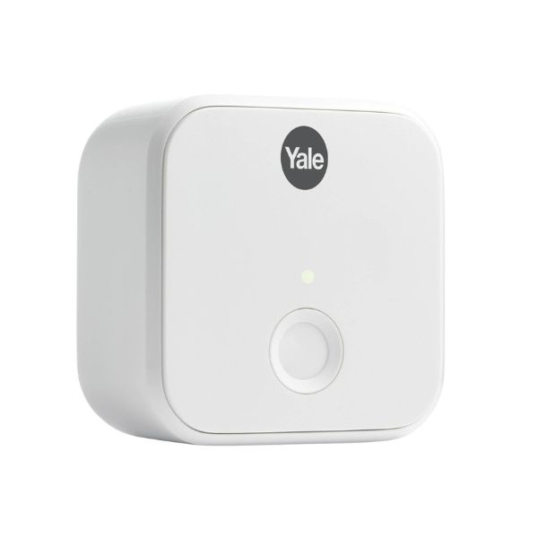 Yale Connect WiFi Bağlantı Köprüsü AC-R1