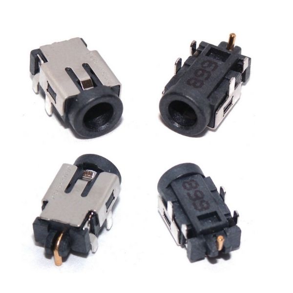 ASUS UX31A UX32 UX31 UX32VD UX32A Q200E X202E DC JACK
