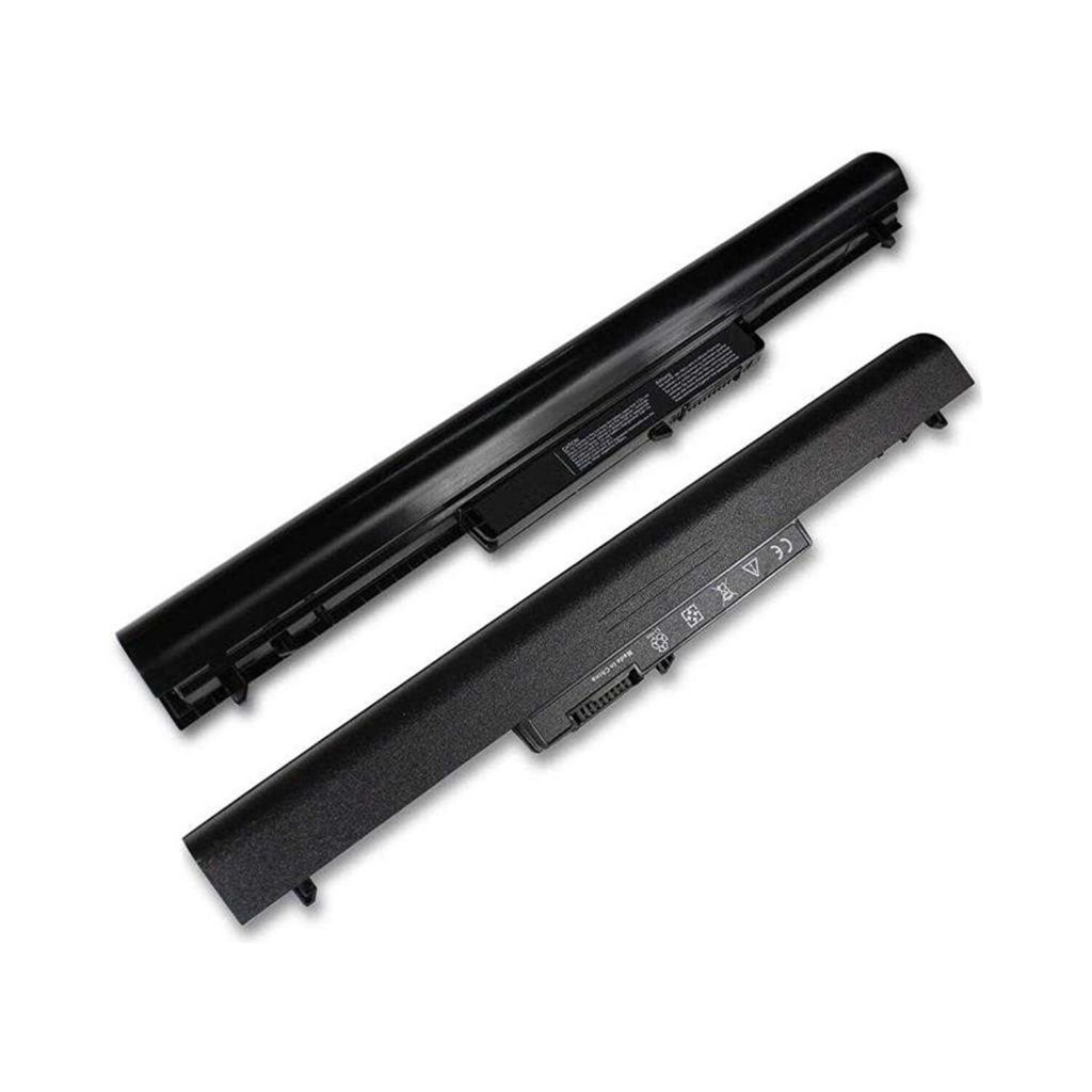 Hp Pavılıon Sleekbook 14-B00,15-B000 14.4V 2200Mah Notebook Batarya HSTNN-YB4D
