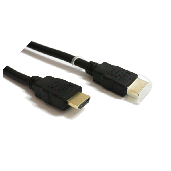 TeknoGreen TKH-05U 5 Metre Hdmı To Hdmı Kablo
