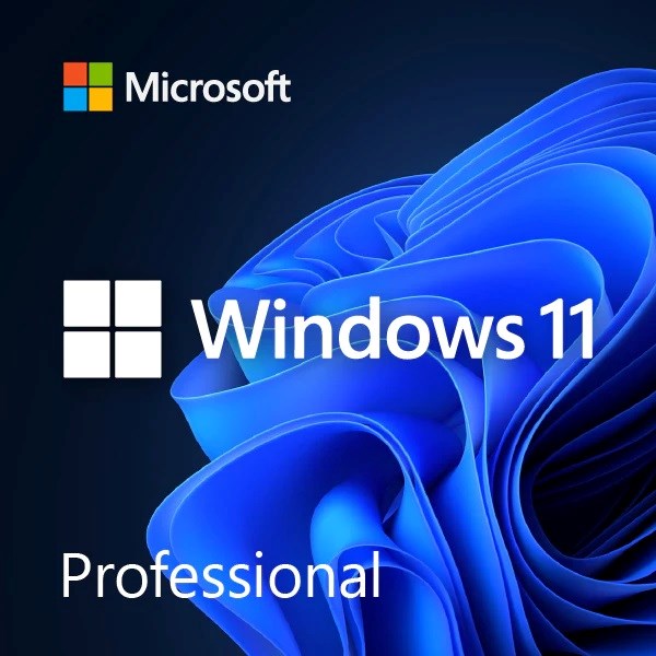 Windows 11 Pro GGWA Legalization Get Genuine