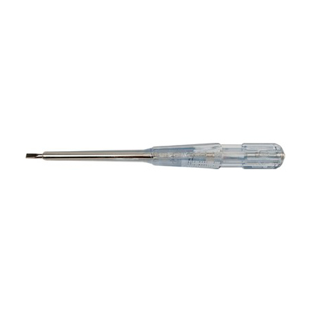 Ceta Form 150-250V Kontrol Kalemi 3.5x180mm 6106EX