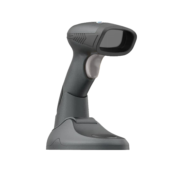 Spenta ST-3832 2D Wireless Kablosuz Okuyucu + Cradle