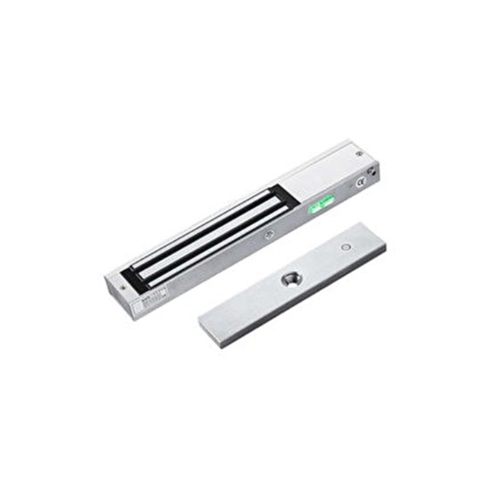Proxsen MK-280 280 KG Manyetik Kilit Süresiz