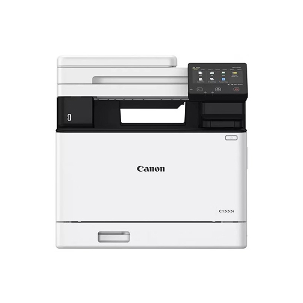 Canon I-Sensys MF463DW Mono Lazer Yazıcı Tarayıcı Fotokopi Dub/Usb/Eth/Wifi A4