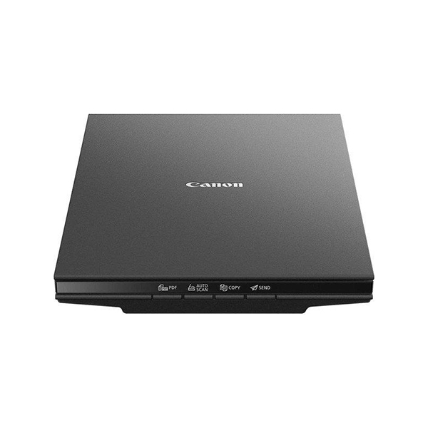 Canon Lide 300 A4 Masaüstü Tarayıcı