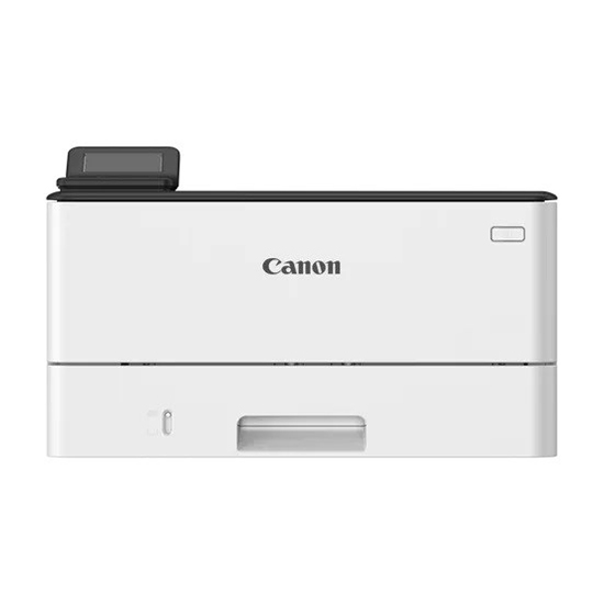 Canon I-Sensys LBP243DW Mono Lazer Yazıcı Dub/Eth/Wifi