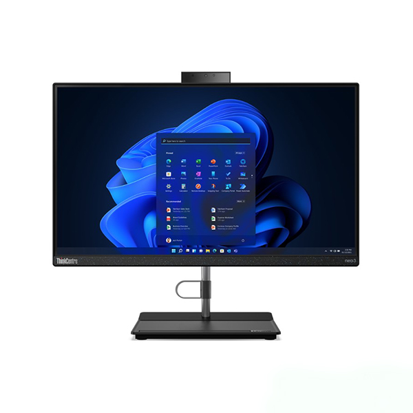 Lenovo AIO ThinkCentre NEO 30A 22 12B3003RTX i5-1235U 8GB 256GB SSD 21.5 Fdos