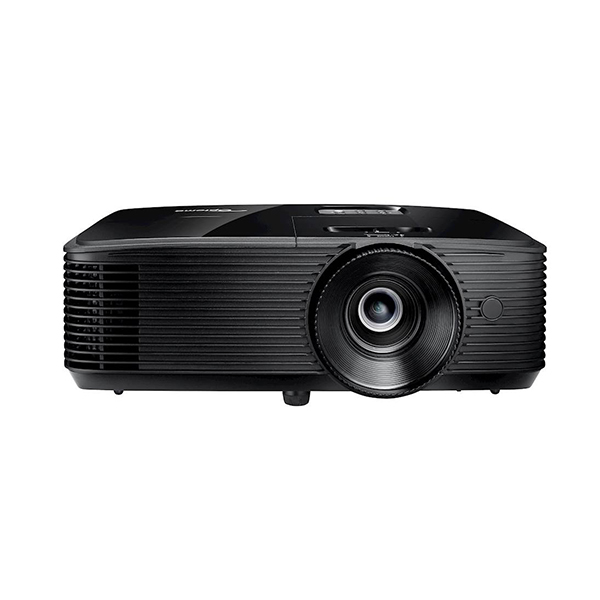 Optoma W381 3900AL 1280x800 WXGA 15000h DLP Projeksiyon