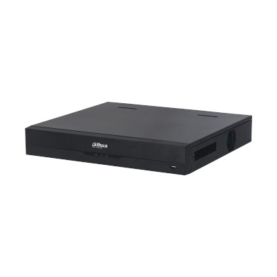 Dahua NVR5432-EI 32 Kanal 1U H.265+ 4xHDD NVR Kayıt Cihazı