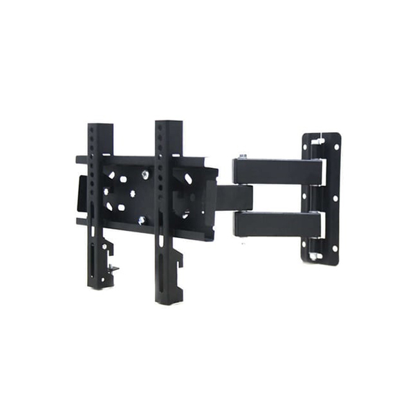 Valx AP-3011H 32-40 inch Hareketli Lcd Askı Aparatı