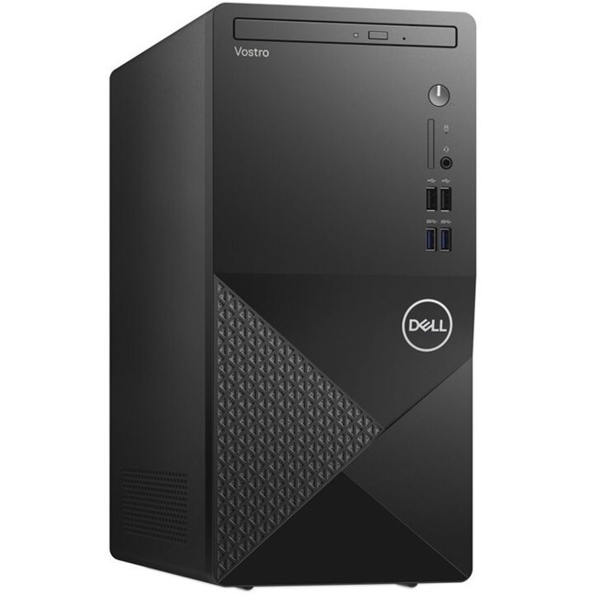 Dell Vostro 3020 i5 13400 8Gb 512Gb Ssd Onboard N2050VDT3020MTU