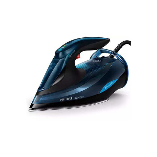 Philips GC5034/20 Azur Elite 3000W Buharlı Ütü