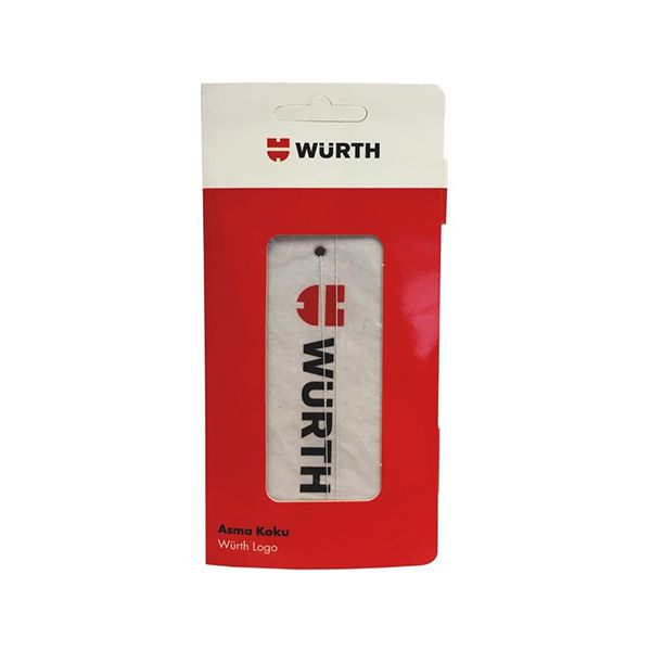 Würth Asma Araç/Oda Kokusu Art.0893139312028