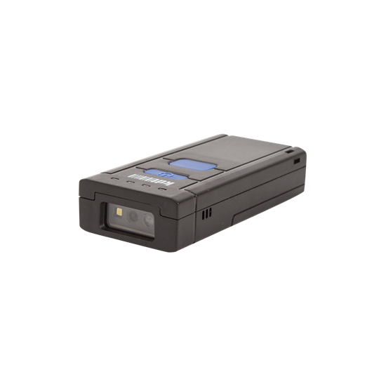 KodScan KDS-5042 2D Kablosuz Hafızalı Lazer Barkod Okuyucu