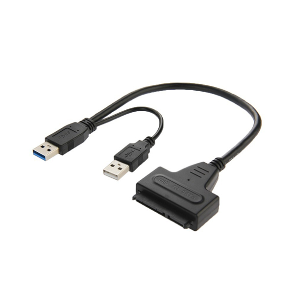 TeknoGreen TKD-102 Usb 3.0 Sata Dönüştürücü 4TB