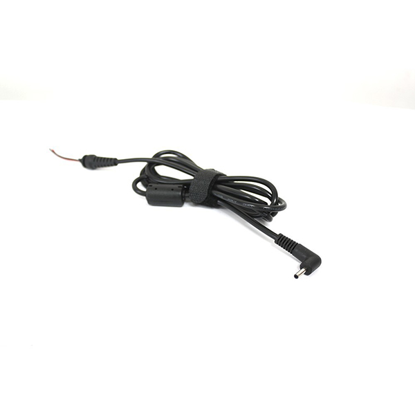 TeknoGreen TDC-3011 3.0x1.1mm L Jaklı Kablo