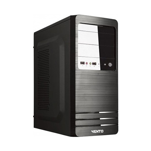Vento VS114F 350W Peak Midi Tower Kasa