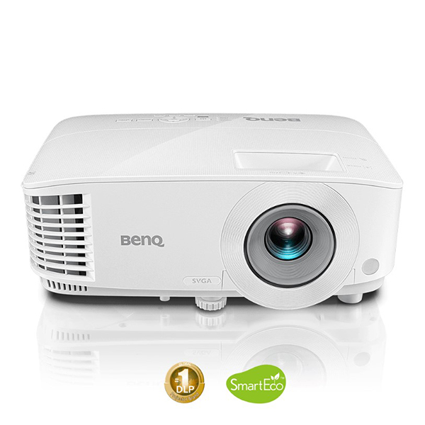 BENQ MS550 3600AL 800x600 SVGA 15000H DLP Projeksiyon