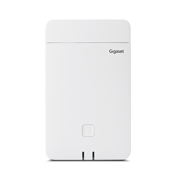 Gigaset N670 IP Pro Dect Baz İstasyonu