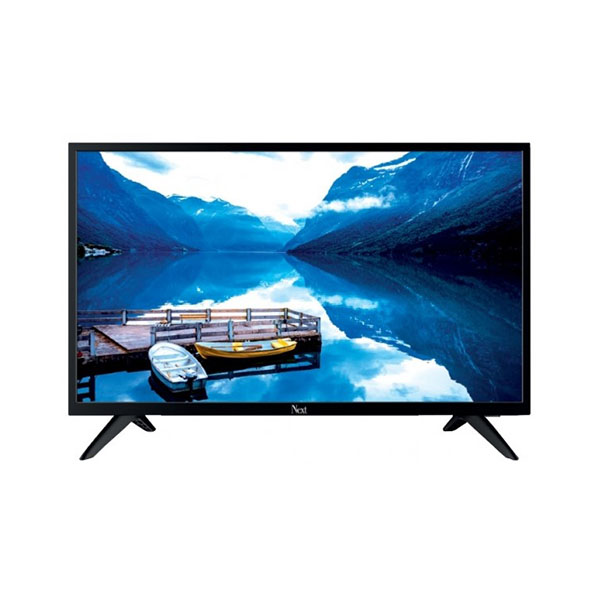 Next YE-42020G6 42 inch 106 Ekran Uydu Alıcılı Full HD Led Televizyon