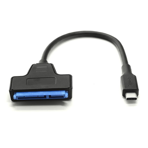 TX TXACE23 Type-C To Sata Dönüştürücü