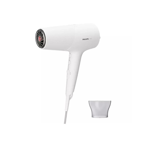 Philips BHD500/00 ThermoShield 2100W Saç Kurutma Makinesi