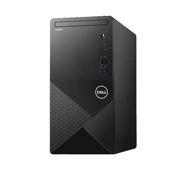 Dell Vostro 3020 i5-13400 8Gb 256Gb Ssd Onboard Ubuntu N2046VDT3020MTU