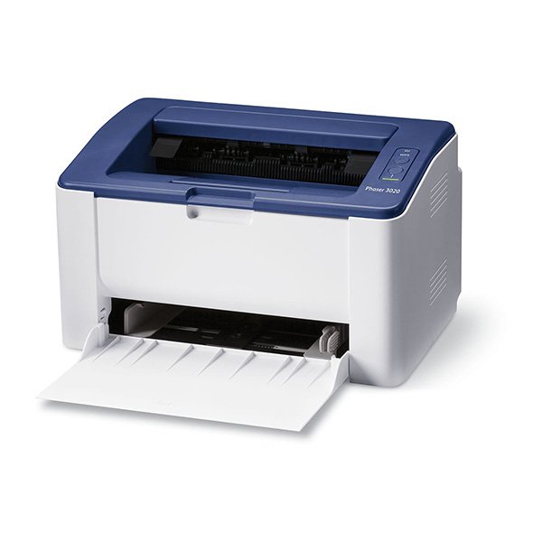 Xerox Phaser 3020V_BI A4 Siyah Beyaz Mono Lazer Yazıcı 20PPM Usb-Wifi