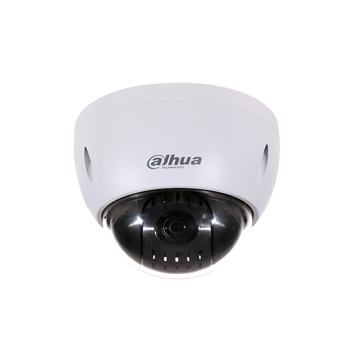 Dahua SD42215-HC-LA 2MP 15x Starlight HDCVI PTZ Motorize Dome Kamera IK10