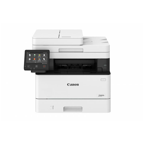 Canon I-Sensys MF552DW Mono Lazer Yazıcı Tar/Fot/Dub Net Wifi