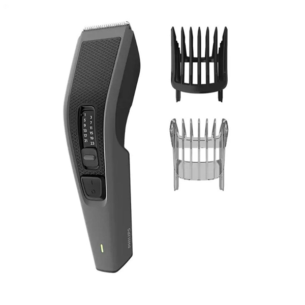Philips HC3525/15 HairClipper Serisi 3000 Saç Kesme Makinesi