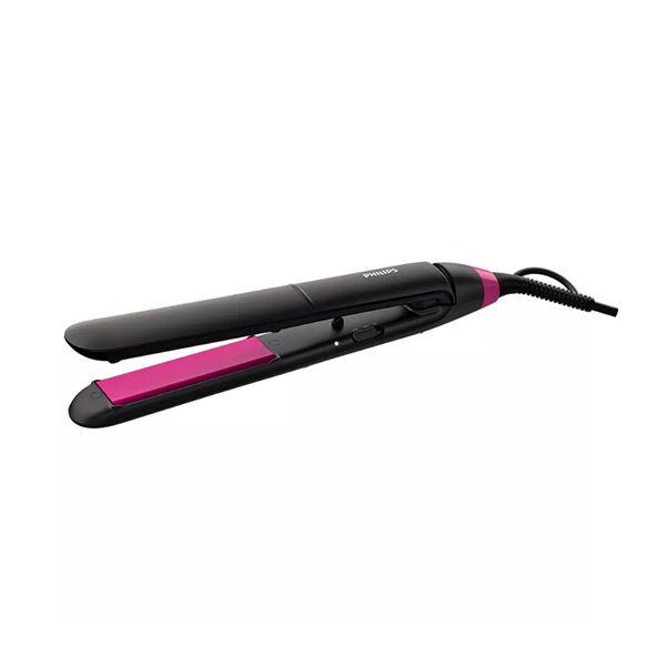 Philips BHS375/00 Essential ThermoProtect Saç Düzleştirici