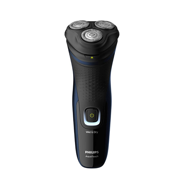 Philips S1323/41 AquaTouch  Islak Kuru Tıraş Makinesi