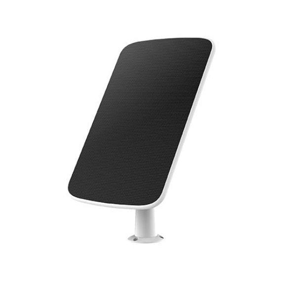 Ezviz CS-CMT-D 4.2W Solar Şarj Paneli