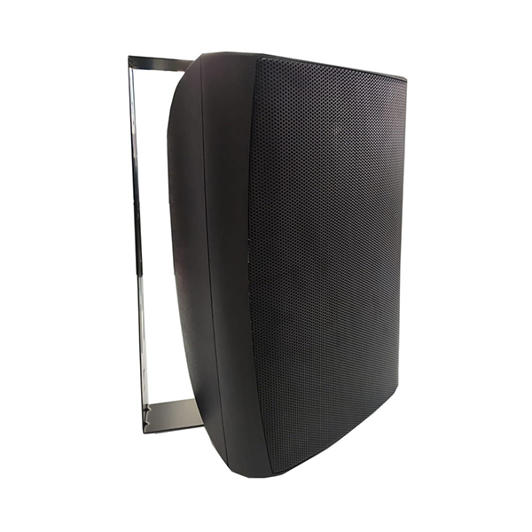 Alfon AFS-810B 20cm 500W 8 Ohm 70-100V Trafolu Hoparlör