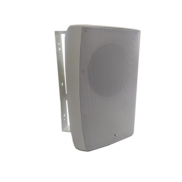 Alfon AFS-810W 20cm 500W 8 Ohm 70-100V Trafolu Hoparlör