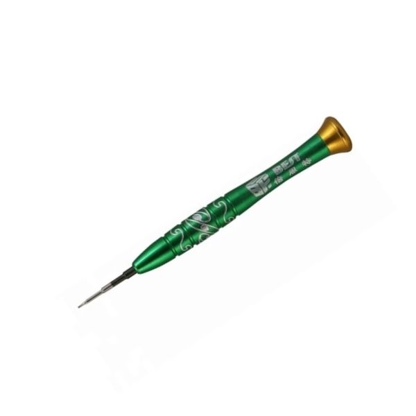 Best Iphone Tornavidası 0.8X25mm