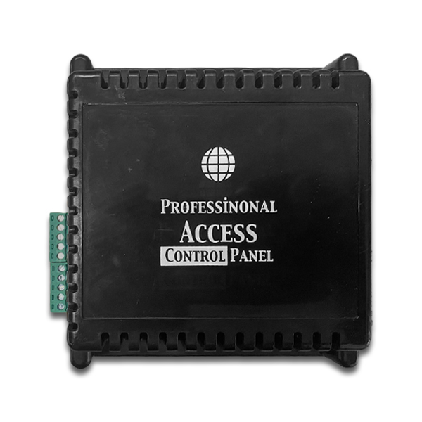 Proxsen PS-02M 2li Access Kontrol Paneli