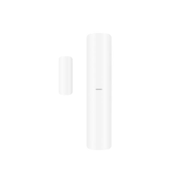 Hikvision DS-PDMC-EG2-WE 868MHZ Kablosuz Manyetik Kontak