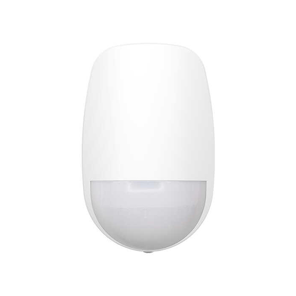 Hikvision DS-PDP15P-EG2-WE 868MHZ Kablosuz Hareket Algılama Pır Dedektör