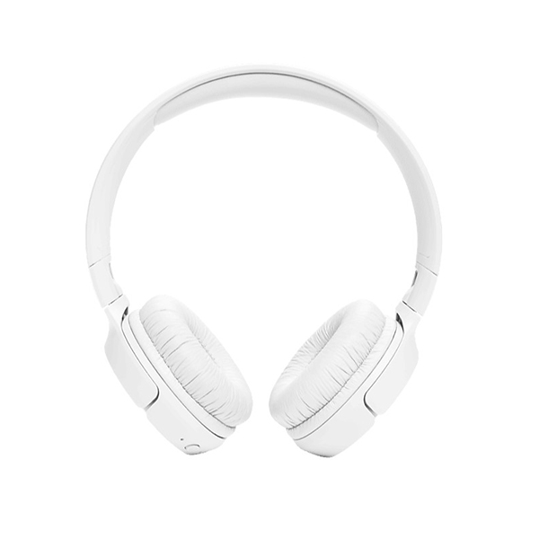JBL Tune 520BT Kablosuz Kulak Üstü Kulaklık Beyaz