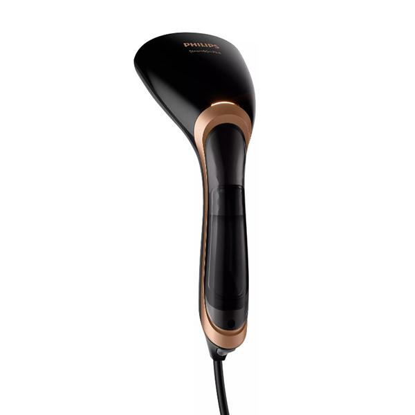 Philips GC362/80 Steam&Go Plus 1300W Buharlı Düzleştirici Ütü