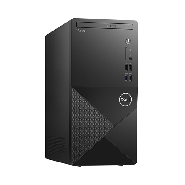 Dell Vostro 3020 i7-13700 8GB 256GB SSD Ubuntu N2060VDT3020MTU